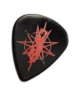 SLIPKNOT PLECTRUM PACK: WE ARE NOT YOUR KIND