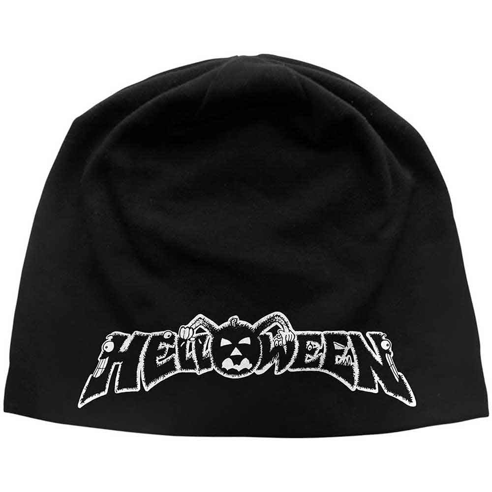 Helloween Dr Stein Beanie Hat