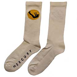 Imagine dragons Mercury Unisex Ankle Socks