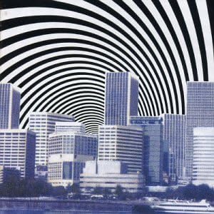 Everclear Slow Motion Day CD