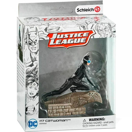 Schleich Catwomen 22552