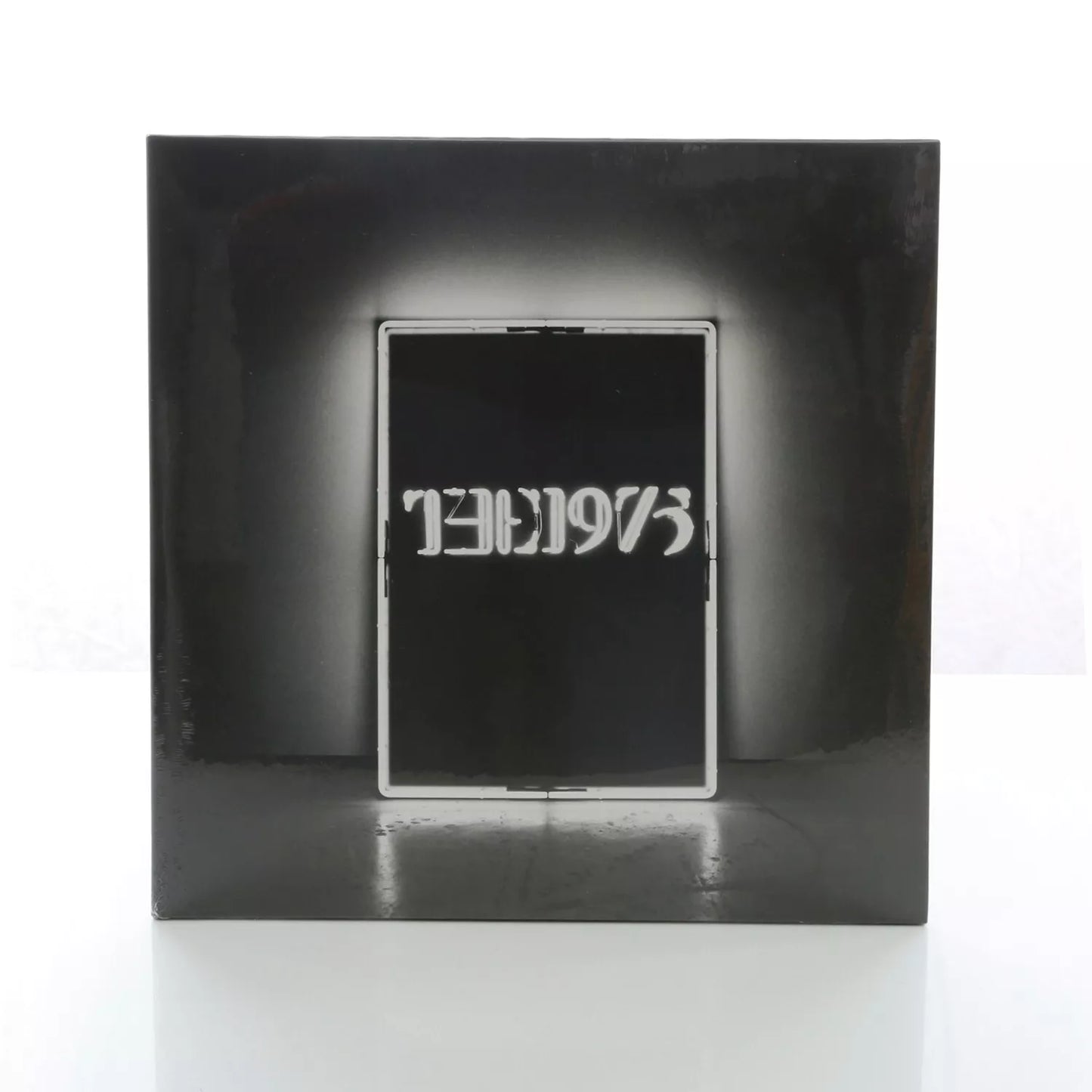 The 1975 The 1975