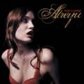 Atreyu The Curse