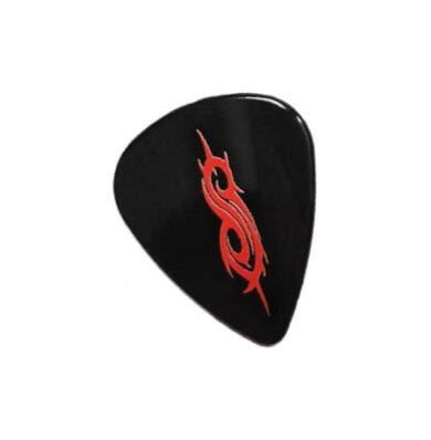 SLIPKNOT PLECTRUM PACK: WE ARE NOT YOUR KIND