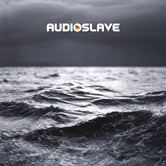 Audioslave out of Exile