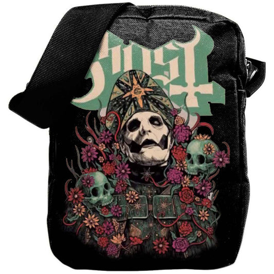 Ghost Bliss Crossbody