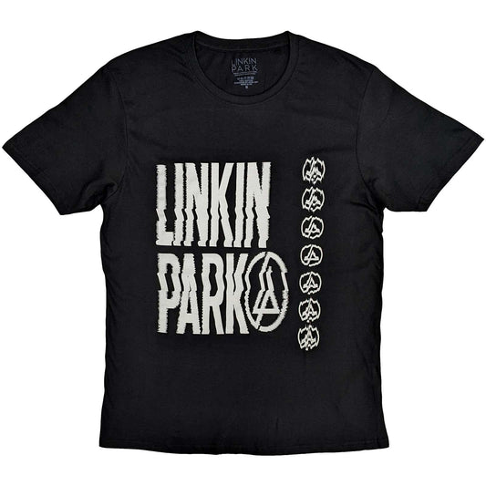 Linkin Park Shift Unisex T-Shirt