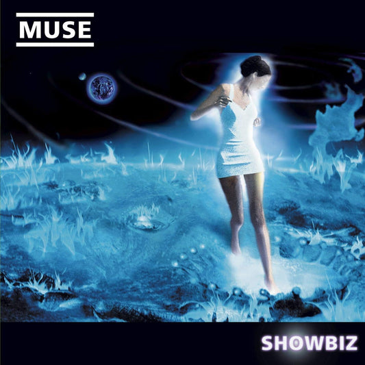 Muse Showbiz