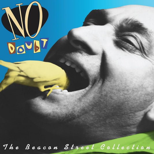 No Doubt The Beacon Street Collection