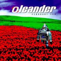 Oleander February Son