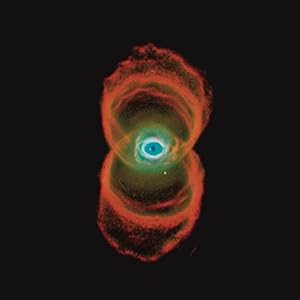 Pearl Jam Binaural