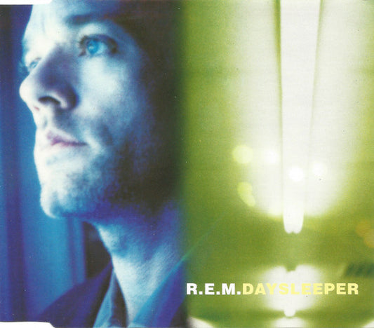 Rem- Daysleeper