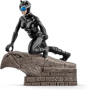 Schleich Catwomen 22552