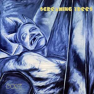 Screaming Trees Dust