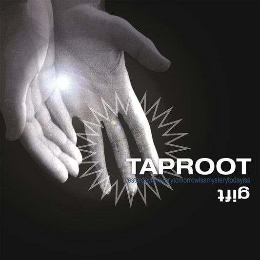 Taproot Gift