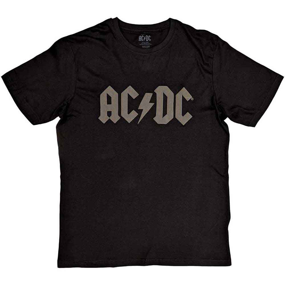 ACDC Hi-Build Unisex T-Shirt