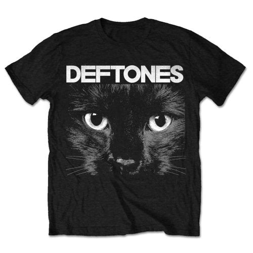 Deftones Sphynx-Unisex T-Shirt
