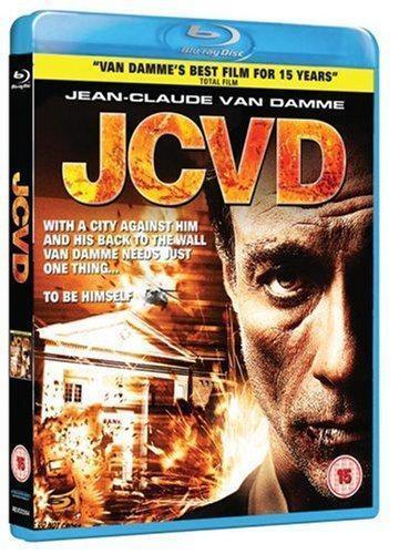 JCVD