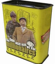 Only Fools and Horses Money Tin