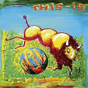 Pil This is