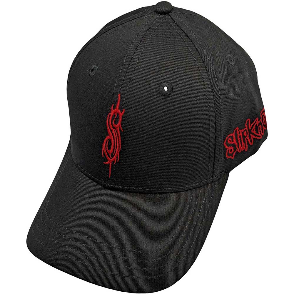 Slipknot Tribal S Unisex Baseball Cap