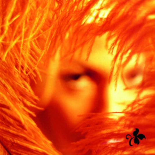 Stone Temple Pilots- Shangri-La Dee Da