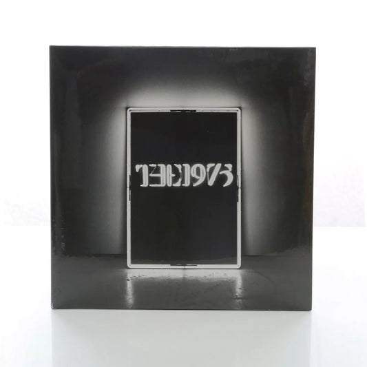 The 1975  The 1975
