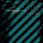 Between The Buried and me The Silent Circus