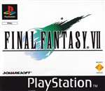 Final Fantasy VII