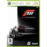 Forza Motorsport 3 *2 Disc*