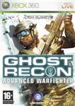 Ghost Recon: Advanced Warfighter