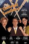 Goodnight Sweetheart, Series 5