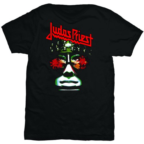 Judas Priest Hell Bent Unisex T-Shirt
