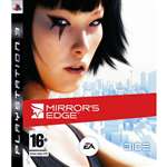 Mirror's Edge (ps3)