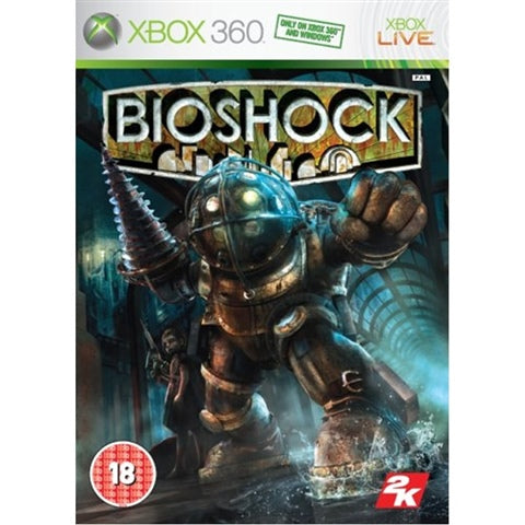 Bioshock (18)