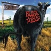 Blink-182 Dude Ranch cd