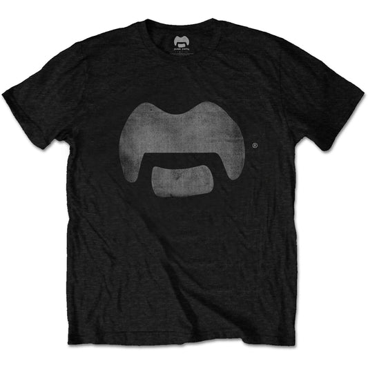 Frank Zappa Tache Unisex T-Shirt