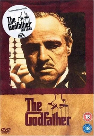 The Godfather