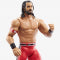 WWE SETH ROLLINS  series 116 action figure