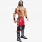 WWE SETH ROLLINS  series 116 action figure